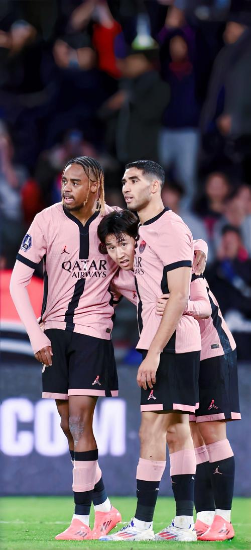 Trực Tiếp Bóng đá World Cup Hôm Nay