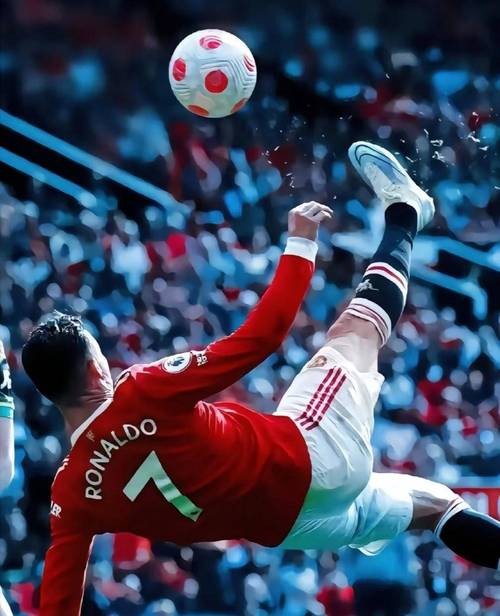 Tai Nạn Giao Thông Mới Nhất