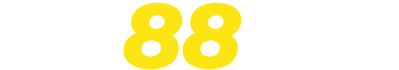 90phut .tv