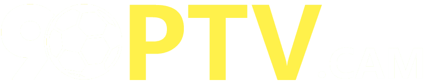 90phut .tv